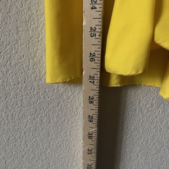 Girl Figure Skating Ice Skating Dance Outfit M 8-10 yr - Picture 6 of 8